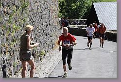 Salers 25.05.11 03 103 * 640 x 427 * (159KB)